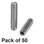 SS4S050