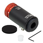RCF15S-P01
