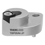 TBP05/M-JP