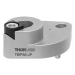 TBP/M-JP