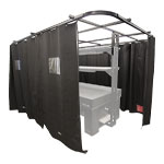 TFL1220BW