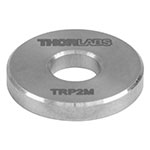 TRP2M