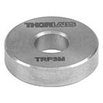 TRP3M