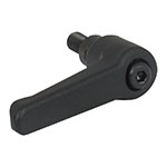 Quick-Release Handles