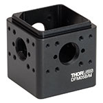 DFM05B/M