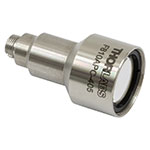 405 nm Air-Spaced Doublet Collimator Packages