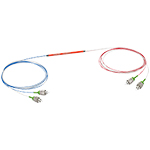 90:10 Fiber Couplers