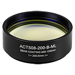 ACT508-200-B-ML