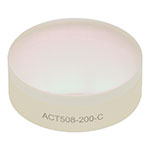 ACT508-200-C