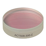 ACT508-300-C