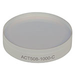 ACT508-1000-C