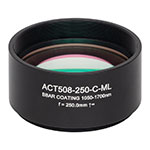 ACT508-250-C-ML
