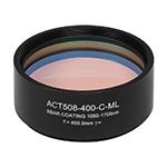 ACT508-400-C-ML