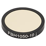 FBH1050-10