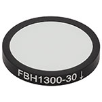 FBH1300-30