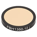 FBH1350-12
