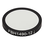 FBH1490-12