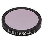 FBH1550-40