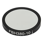 FBH380-10