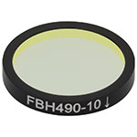 FBH490-10