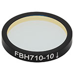 FBH710-10