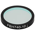 FBH740-10