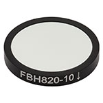 FBH820-10