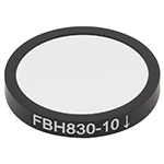 FBH830-10