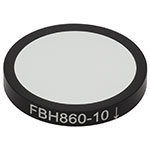 FBH860-10