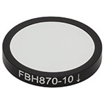 FBH870-10