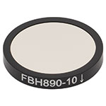 FBH890-10