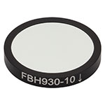 FBH930-10