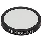 FBH960-10