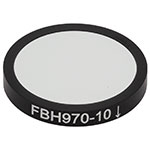 FBH970-10