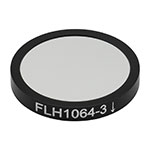 FLH1064-3