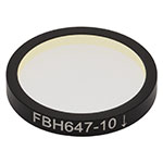 FBH647-10