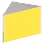 MRA10-M02