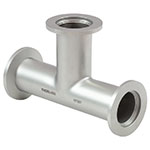 KF25T