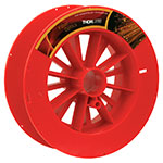 FG600UEA