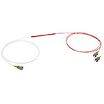 PNH1310R1A1