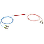 PNH1310R1A2
