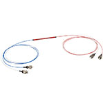 PNH1310R2F2