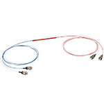PNH1310R3F2