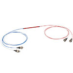 PNH1310R5F2