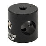 ER90BA/M