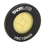 VRC1SM05