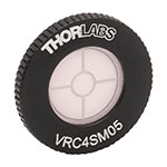VRC4SM05