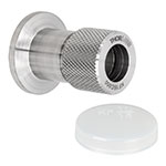 KF16C050
