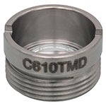 C610TMD