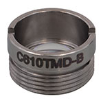 C610TMD-B